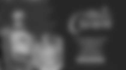 Submit Your Nomination Here