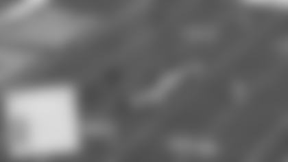 251106-DL-rock-report-2560