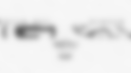 251212-EB-broncos-trailer-gif (1)