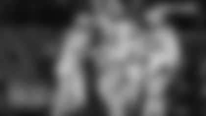 260110-watson-td-2560