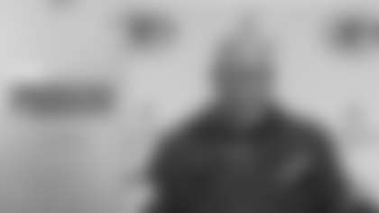 251113-NM-bisaccia-rich-2560