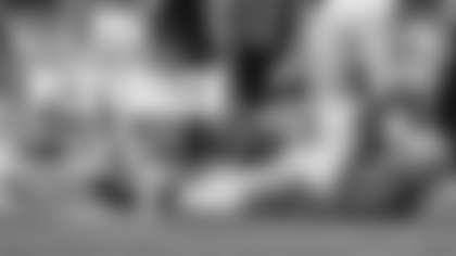 251127-AH-packers-playback-lions-2560