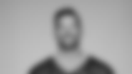 Brandon-McManus