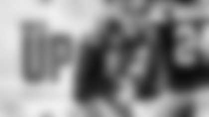 251118-AH-micd-up-wyatt-2560