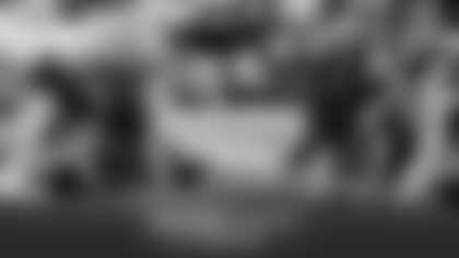 260105-AH-packers-daily-web-2560