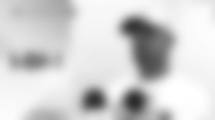 Green Bay Packers Head Coach Matt LaFleur spoke with Larry McCarren following the team's loss to the Denver Broncos in Week 2 of the preseason.