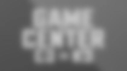 241223-GameCenter-2560