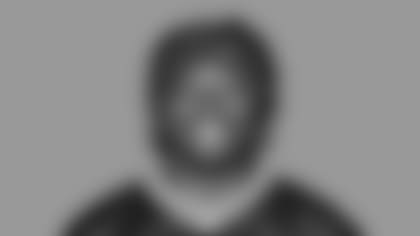 Kawaan-Baker-Headshot
