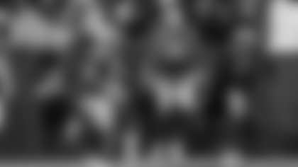 WR Christian Watson, QB Jordan Love and WR Dontayvion Wicks