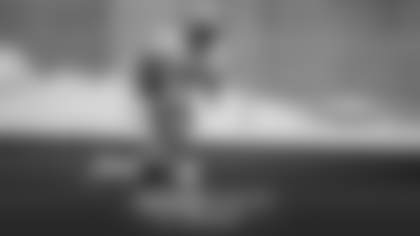 251204-NM-Packers-Daily-2560