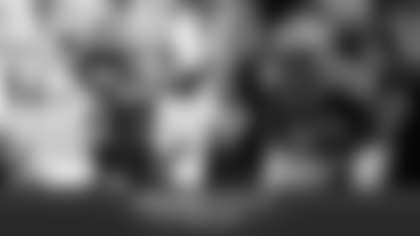 251121-AH-packers-daily-web-2560