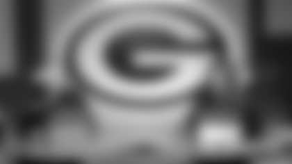 260115-unscripted-2560-videos