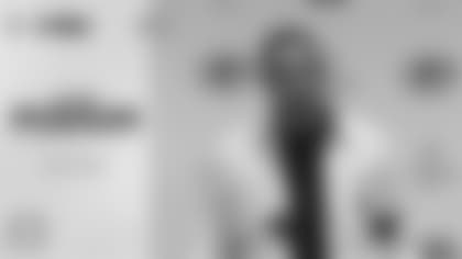 Green Bay Packers QB Jordan Love spoke to the media following Sunday's 16-13 loss against the Carolina Panthers.