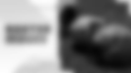 240730-roster-moves-DIGITAL-graphic-2560