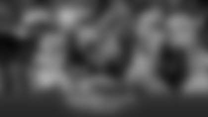 The Green Bay Packers have found success with the pairing of DL Rashan Gary and DL Micah Parsons.