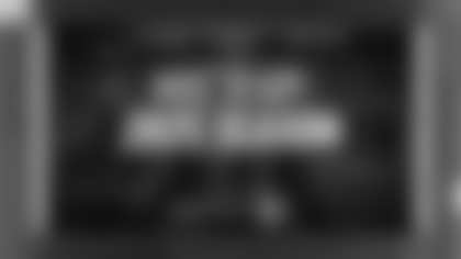 260114-TP-best-of-micd-up-2560