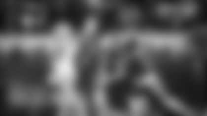 260110-doubs-catch-2560