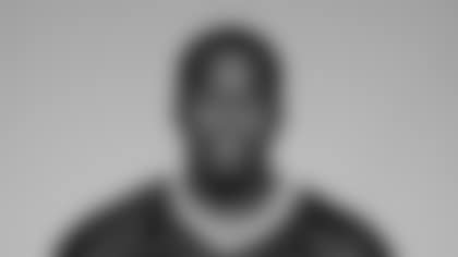 Johnny-Lumpkin