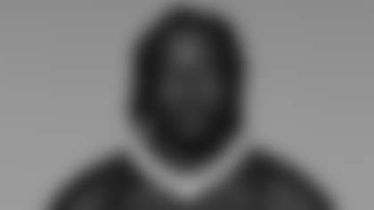 2025-Israel-Abanikanda-headshot-2560