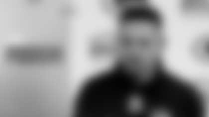 251214-JO-lafleur-matt-2560