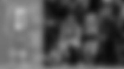 251208-TR-Call-Of-The-Game-2560