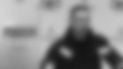 260111-JO-lafleur-matt-2560