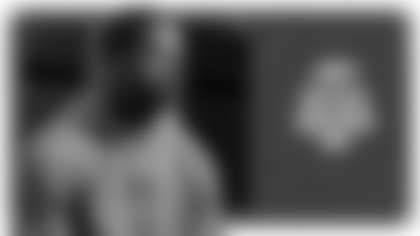 251119-MCMC-golden-matthew-2560-rev_00000