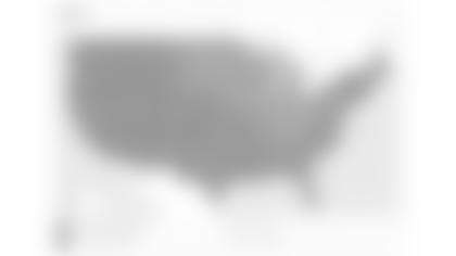 2025-week6-broadcast-map