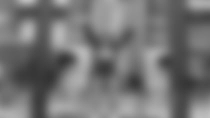 Jeff Padon – Severn, MD