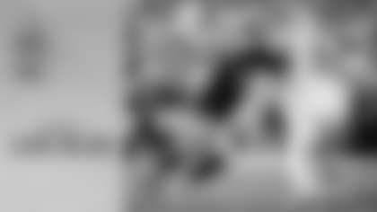 Week16-Temp-Live-Blog-promo