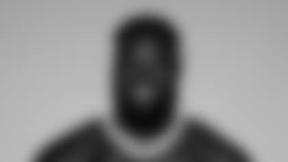 Nazir-Stackhouse