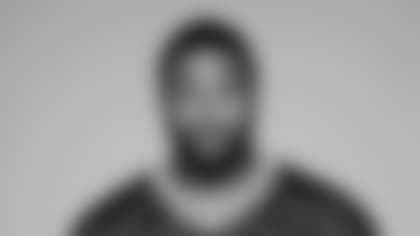 Isaiah-dunn