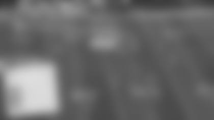 251113-DL-rock-report-2560