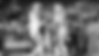 251127-wicks-td-2560