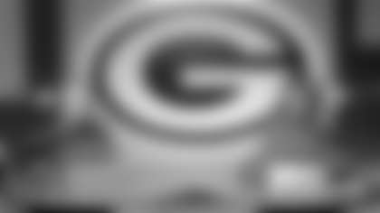 251230-unscripted-2560-videos (1)