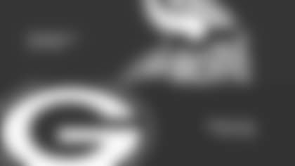 251123-highlights-2560