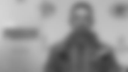 251110-JO-lafleur-matt-2560