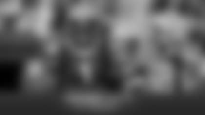 251119-TR-packers-daily-2560