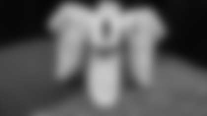 G/T Donovan Jennings