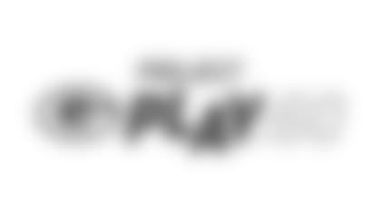 2023-updated-project-play-60-2560