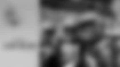 240918-TEMP-gameday-live-blog-2560