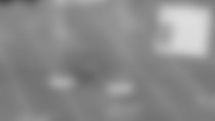 251229-AH-rock-report-2560