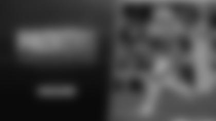 Mike and Wes review the road win over the Steelers, featuring QB Jordan Love's commanding performance (2:03), TE Tucker Kraft's outstanding game (7:20), WR Christian Watson's return to action (12:01), RB Emanuel Wilson's growing contributions (16:25), and the strong defensive effort (20:32). They also look at the records across the top of the NFC (35:24).