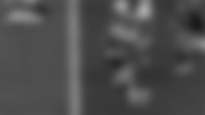 251227-Ravens-Memorable-Moments-2560