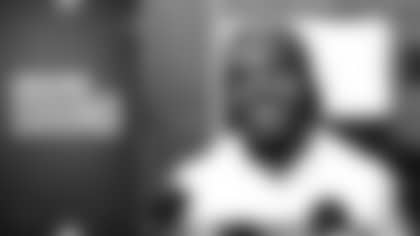 251211-TG-jacobs-josh-2560