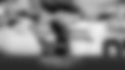 260107-AH-packers-daily-web-2560