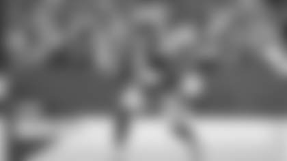 251227-willis-td-2560