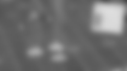 260112-AH-rock-report-2560