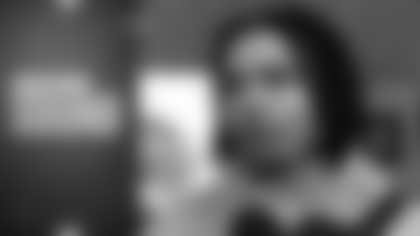 251121-TG-watson-christian-2560