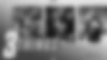 251210-NM-3-things-2560 (1)